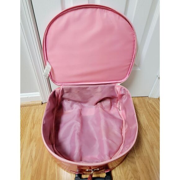 Disney Minnie Mouse Rolling Language - Picture 9 of 12